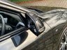 USED 2019 69 BMW X2 1.5 SDRIVE18I M SPORT 5d 139 BHP 1 OWNER FROM BRAND NEW HAVING COVERED ONLY 5,066 MILES, HUGE SPECIFICATION inc 'BMW PLUS PACK' AND HUGE SAVING ON NEW CAR LIST. WHY BUY NEW ????