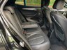 USED 2019 69 BMW X2 1.5 SDRIVE18I M SPORT 5d 139 BHP 1 OWNER FROM BRAND NEW HAVING COVERED ONLY 5,066 MILES, HUGE SPECIFICATION inc 'BMW PLUS PACK' AND HUGE SAVING ON NEW CAR LIST. WHY BUY NEW ????