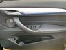 USED 2019 69 BMW X2 1.5 SDRIVE18I M SPORT 5d 139 BHP 1 OWNER FROM BRAND NEW HAVING COVERED ONLY 5,066 MILES, HUGE SPECIFICATION inc 'BMW PLUS PACK' AND HUGE SAVING ON NEW CAR LIST. WHY BUY NEW ????
