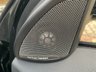 USED 2019 69 BMW X2 1.5 SDRIVE18I M SPORT 5d 139 BHP 1 OWNER FROM BRAND NEW HAVING COVERED ONLY 5,066 MILES, HUGE SPECIFICATION inc 'BMW PLUS PACK' AND HUGE SAVING ON NEW CAR LIST. WHY BUY NEW ????
