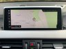 USED 2019 69 BMW X2 1.5 SDRIVE18I M SPORT 5d 139 BHP 1 OWNER FROM BRAND NEW HAVING COVERED ONLY 5,066 MILES, HUGE SPECIFICATION inc 'BMW PLUS PACK' AND HUGE SAVING ON NEW CAR LIST. WHY BUY NEW ????
