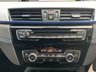 USED 2019 69 BMW X2 1.5 SDRIVE18I M SPORT 5d 139 BHP 1 OWNER FROM BRAND NEW HAVING COVERED ONLY 5,066 MILES, HUGE SPECIFICATION inc 'BMW PLUS PACK' AND HUGE SAVING ON NEW CAR LIST. WHY BUY NEW ????