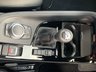 USED 2019 69 BMW X2 1.5 SDRIVE18I M SPORT 5d 139 BHP 1 OWNER FROM BRAND NEW HAVING COVERED ONLY 5,066 MILES, HUGE SPECIFICATION inc 'BMW PLUS PACK' AND HUGE SAVING ON NEW CAR LIST. WHY BUY NEW ????