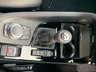 USED 2019 69 BMW X2 1.5 SDRIVE18I M SPORT 5d 139 BHP 1 OWNER FROM BRAND NEW HAVING COVERED ONLY 5,066 MILES, HUGE SPECIFICATION inc 'BMW PLUS PACK' AND HUGE SAVING ON NEW CAR LIST. WHY BUY NEW ????
