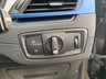 USED 2019 69 BMW X2 1.5 SDRIVE18I M SPORT 5d 139 BHP 1 OWNER FROM BRAND NEW HAVING COVERED ONLY 5,066 MILES, HUGE SPECIFICATION inc 'BMW PLUS PACK' AND HUGE SAVING ON NEW CAR LIST. WHY BUY NEW ????