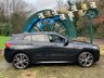 USED 2019 69 BMW X2 1.5 SDRIVE18I M SPORT 5d 139 BHP 1 OWNER FROM BRAND NEW HAVING COVERED ONLY 5,066 MILES, HUGE SPECIFICATION inc 'BMW PLUS PACK' AND HUGE SAVING ON NEW CAR LIST. WHY BUY NEW ????