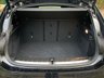 USED 2019 69 BMW X2 1.5 SDRIVE18I M SPORT 5d 139 BHP 1 OWNER FROM BRAND NEW HAVING COVERED ONLY 5,066 MILES, HUGE SPECIFICATION inc 'BMW PLUS PACK' AND HUGE SAVING ON NEW CAR LIST. WHY BUY NEW ????