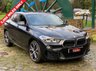USED 2019 69 BMW X2 1.5 SDRIVE18I M SPORT 5d 139 BHP 1 OWNER FROM BRAND NEW HAVING COVERED ONLY 5,066 MILES, HUGE SPECIFICATION inc 'BMW PLUS PACK' AND HUGE SAVING ON NEW CAR LIST. WHY BUY NEW ????