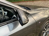 USED 2019 69 BMW X2 2.0 SDRIVE20I M SPORT 5d 190 BHP 1 OWNER FROM BRAND NEW HAVING COVERED ONLY 5,533 MILES, HUGE SPECIFICATION inc 'PLUS PACK'  AND HUGE SAVING ON NEW CAR LIST. WHY BUY NEW ????