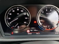 USED 2019 69 BMW X2 2.0 SDRIVE20I M SPORT 5d 190 BHP 1 OWNER FROM BRAND NEW HAVING COVERED ONLY 5,533 MILES, HUGE SPECIFICATION inc 'PLUS PACK'  AND HUGE SAVING ON NEW CAR LIST. WHY BUY NEW ????