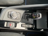 USED 2019 69 BMW X2 2.0 SDRIVE20I M SPORT 5d 190 BHP 1 OWNER FROM BRAND NEW HAVING COVERED ONLY 5,533 MILES, HUGE SPECIFICATION inc 'PLUS PACK'  AND HUGE SAVING ON NEW CAR LIST. WHY BUY NEW ????