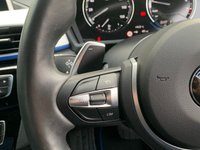 USED 2019 69 BMW X2 2.0 SDRIVE20I M SPORT 5d 190 BHP 1 OWNER FROM BRAND NEW HAVING COVERED ONLY 5,533 MILES, HUGE SPECIFICATION inc 'PLUS PACK'  AND HUGE SAVING ON NEW CAR LIST. WHY BUY NEW ????