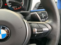 USED 2019 69 BMW X2 2.0 SDRIVE20I M SPORT 5d 190 BHP 1 OWNER FROM BRAND NEW HAVING COVERED ONLY 5,533 MILES, HUGE SPECIFICATION inc 'PLUS PACK'  AND HUGE SAVING ON NEW CAR LIST. WHY BUY NEW ????