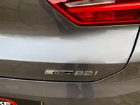 USED 2019 69 BMW X2 2.0 SDRIVE20I M SPORT 5d 190 BHP 1 OWNER FROM BRAND NEW HAVING COVERED ONLY 5,533 MILES, HUGE SPECIFICATION inc 'PLUS PACK'  AND HUGE SAVING ON NEW CAR LIST. WHY BUY NEW ????
