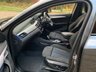 USED 2019 69 BMW X2 2.0 SDRIVE20I M SPORT 5d 190 BHP 1 OWNER FROM BRAND NEW HAVING COVERED ONLY 5,533 MILES, HUGE SPECIFICATION inc 'PLUS PACK'  AND HUGE SAVING ON NEW CAR LIST. WHY BUY NEW ????