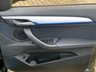 USED 2019 69 BMW X2 2.0 SDRIVE20I M SPORT 5d 190 BHP 1 OWNER FROM BRAND NEW HAVING COVERED ONLY 5,533 MILES, HUGE SPECIFICATION inc 'PLUS PACK'  AND HUGE SAVING ON NEW CAR LIST. WHY BUY NEW ????