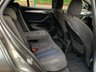 USED 2019 69 BMW X2 2.0 SDRIVE20I M SPORT 5d 190 BHP 1 OWNER FROM BRAND NEW HAVING COVERED ONLY 5,533 MILES, HUGE SPECIFICATION inc 'PLUS PACK'  AND HUGE SAVING ON NEW CAR LIST. WHY BUY NEW ????