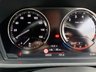 USED 2019 69 BMW X2 2.0 SDRIVE20I M SPORT 5d 190 BHP 1 OWNER FROM BRAND NEW HAVING COVERED ONLY 5,533 MILES, HUGE SPECIFICATION inc 'PLUS PACK'  AND HUGE SAVING ON NEW CAR LIST. WHY BUY NEW ????