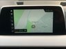 USED 2019 69 BMW X2 2.0 SDRIVE20I M SPORT 5d 190 BHP 1 OWNER FROM BRAND NEW HAVING COVERED ONLY 5,533 MILES, HUGE SPECIFICATION inc 'PLUS PACK'  AND HUGE SAVING ON NEW CAR LIST. WHY BUY NEW ????