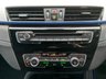 USED 2019 69 BMW X2 2.0 SDRIVE20I M SPORT 5d 190 BHP 1 OWNER FROM BRAND NEW HAVING COVERED ONLY 5,533 MILES, HUGE SPECIFICATION inc 'PLUS PACK'  AND HUGE SAVING ON NEW CAR LIST. WHY BUY NEW ????
