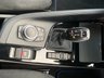 USED 2019 69 BMW X2 2.0 SDRIVE20I M SPORT 5d 190 BHP 1 OWNER FROM BRAND NEW HAVING COVERED ONLY 5,533 MILES, HUGE SPECIFICATION inc 'PLUS PACK'  AND HUGE SAVING ON NEW CAR LIST. WHY BUY NEW ????