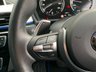 USED 2019 69 BMW X2 2.0 SDRIVE20I M SPORT 5d 190 BHP 1 OWNER FROM BRAND NEW HAVING COVERED ONLY 5,533 MILES, HUGE SPECIFICATION inc 'PLUS PACK'  AND HUGE SAVING ON NEW CAR LIST. WHY BUY NEW ????