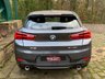 USED 2019 69 BMW X2 2.0 SDRIVE20I M SPORT 5d 190 BHP 1 OWNER FROM BRAND NEW HAVING COVERED ONLY 5,533 MILES, HUGE SPECIFICATION inc 'PLUS PACK'  AND HUGE SAVING ON NEW CAR LIST. WHY BUY NEW ????