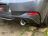 USED 2019 69 BMW X2 2.0 SDRIVE20I M SPORT 5d 190 BHP 1 OWNER FROM BRAND NEW HAVING COVERED ONLY 5,533 MILES, HUGE SPECIFICATION inc 'PLUS PACK'  AND HUGE SAVING ON NEW CAR LIST. WHY BUY NEW ????