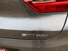 USED 2019 69 BMW X2 2.0 SDRIVE20I M SPORT 5d 190 BHP 1 OWNER FROM BRAND NEW HAVING COVERED ONLY 5,533 MILES, HUGE SPECIFICATION inc 'PLUS PACK'  AND HUGE SAVING ON NEW CAR LIST. WHY BUY NEW ????