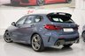USED 2020 20 BMW 1 SERIES 2.0 M135I XDRIVE 5d 302 BHP AERO KIT/REMUS EXHAUST/LEATHER