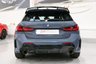 USED 2020 20 BMW 1 SERIES 2.0 M135I XDRIVE 5d 302 BHP AERO KIT/REMUS EXHAUST/LEATHER