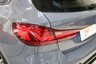 USED 2020 20 BMW 1 SERIES 2.0 M135I XDRIVE 5d 302 BHP AERO KIT/REMUS EXHAUST/LEATHER