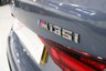 USED 2020 20 BMW 1 SERIES 2.0 M135I XDRIVE 5d 302 BHP AERO KIT/REMUS EXHAUST/LEATHER
