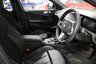 USED 2020 20 BMW 1 SERIES 2.0 M135I XDRIVE 5d 302 BHP AERO KIT/REMUS EXHAUST/LEATHER