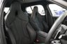 USED 2020 20 BMW 1 SERIES 2.0 M135I XDRIVE 5d 302 BHP AERO KIT/REMUS EXHAUST/LEATHER