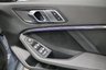 USED 2020 20 BMW 1 SERIES 2.0 M135I XDRIVE 5d 302 BHP AERO KIT/REMUS EXHAUST/LEATHER