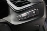 USED 2020 20 BMW 1 SERIES 2.0 M135I XDRIVE 5d 302 BHP AERO KIT/REMUS EXHAUST/LEATHER