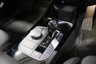 USED 2020 20 BMW 1 SERIES 2.0 M135I XDRIVE 5d 302 BHP AERO KIT/REMUS EXHAUST/LEATHER