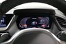USED 2020 20 BMW 1 SERIES 2.0 M135I XDRIVE 5d 302 BHP AERO KIT/REMUS EXHAUST/LEATHER