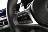 USED 2020 20 BMW 1 SERIES 2.0 M135I XDRIVE 5d 302 BHP AERO KIT/REMUS EXHAUST/LEATHER