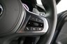 USED 2020 20 BMW 1 SERIES 2.0 M135I XDRIVE 5d 302 BHP AERO KIT/REMUS EXHAUST/LEATHER