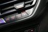 USED 2020 20 BMW 1 SERIES 2.0 M135I XDRIVE 5d 302 BHP AERO KIT/REMUS EXHAUST/LEATHER