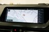 USED 2020 20 BMW 1 SERIES 2.0 M135I XDRIVE 5d 302 BHP AERO KIT/REMUS EXHAUST/LEATHER