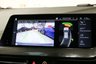 USED 2020 20 BMW 1 SERIES 2.0 M135I XDRIVE 5d 302 BHP AERO KIT/REMUS EXHAUST/LEATHER