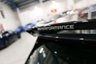 USED 2020 20 BMW 1 SERIES 2.0 M135I XDRIVE 5d 302 BHP AERO KIT/REMUS EXHAUST/LEATHER