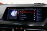 USED 2020 20 BMW 1 SERIES 2.0 M135I XDRIVE 5d 302 BHP AERO KIT/REMUS EXHAUST/LEATHER