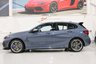USED 2020 20 BMW 1 SERIES 2.0 M135I XDRIVE 5d 302 BHP AERO KIT/REMUS EXHAUST/LEATHER