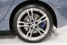 USED 2020 20 BMW 1 SERIES 2.0 M135I XDRIVE 5d 302 BHP AERO KIT/REMUS EXHAUST/LEATHER