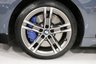 USED 2020 20 BMW 1 SERIES 2.0 M135I XDRIVE 5d 302 BHP AERO KIT/REMUS EXHAUST/LEATHER
