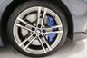 USED 2020 20 BMW 1 SERIES 2.0 M135I XDRIVE 5d 302 BHP AERO KIT/REMUS EXHAUST/LEATHER